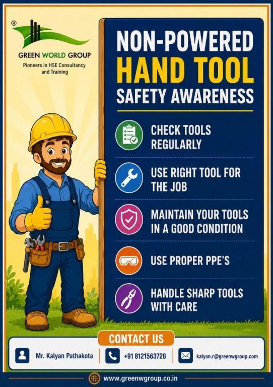 non-powered-hand-tool-safety-awareness-work-safe-work-smart-big-0
