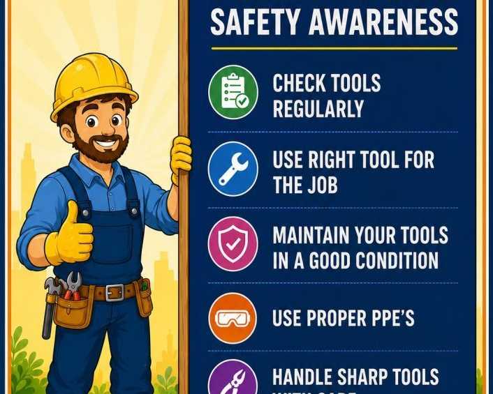 non-powered-hand-tool-safety-awareness-work-safe-work-smart