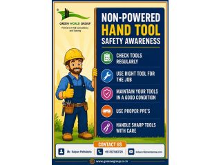 non-powered-hand-tool-safety-awareness-work-safe-work-smart-small-0