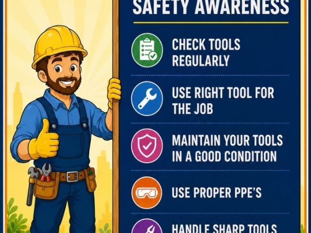 non-powered-hand-tool-safety-awareness-work-safe-work-smart