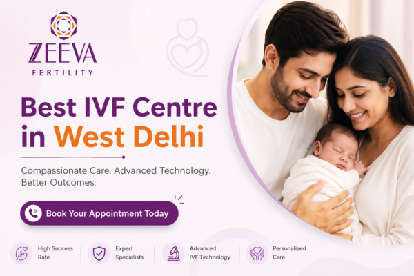 best-ivf-center-in-west-delhi-advanced-fertility-care-big-0