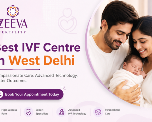 best-ivf-center-in-west-delhi-advanced-fertility-care