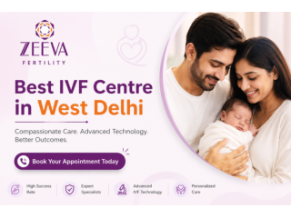 best-ivf-center-in-west-delhi-advanced-fertility-care-small-0