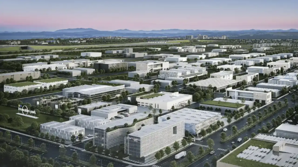 smart-commercial-investment-at-m3m-gic-manesar-big-0