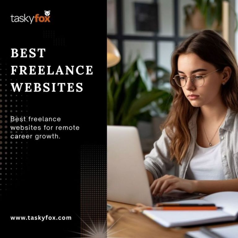best-freelance-websites-big-0