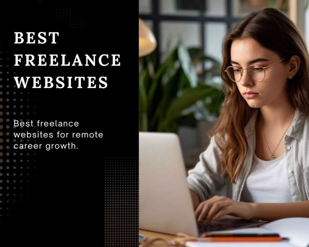 best-freelance-websites