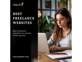 best-freelance-websites-small-0