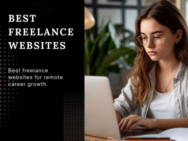best-freelance-websites