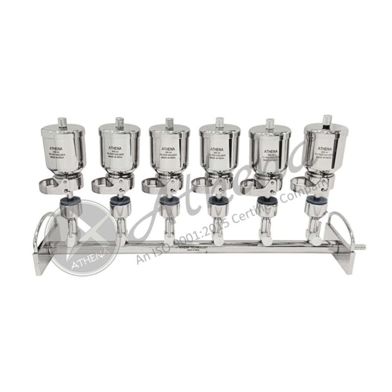 vacuum-filtration-manifold-for-athena-instruments-big-0