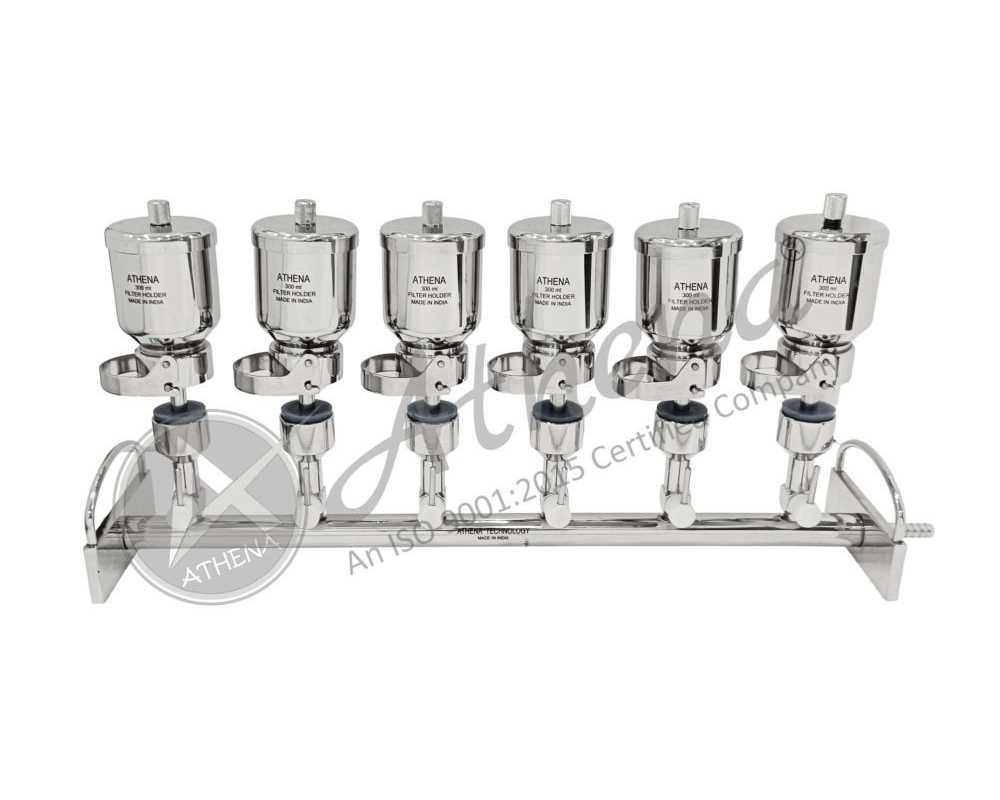 vacuum-filtration-manifold-for-athena-instruments