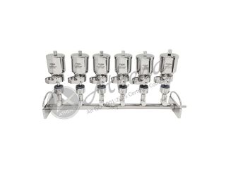 vacuum-filtration-manifold-for-athena-instruments-small-0