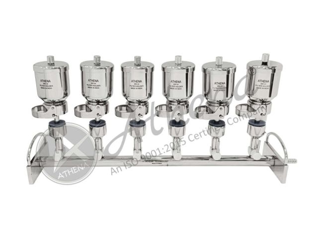vacuum-filtration-manifold-for-athena-instruments