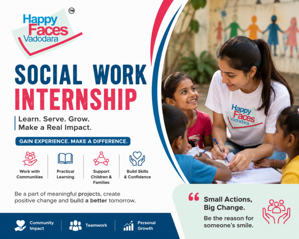 social-work-internship-with-a-street-dog-ngo-near-me-big-0