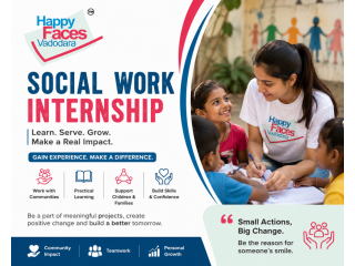 social-work-internship-with-a-street-dog-ngo-near-me-small-0
