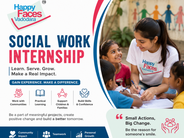 social-work-internship-with-a-street-dog-ngo-near-me