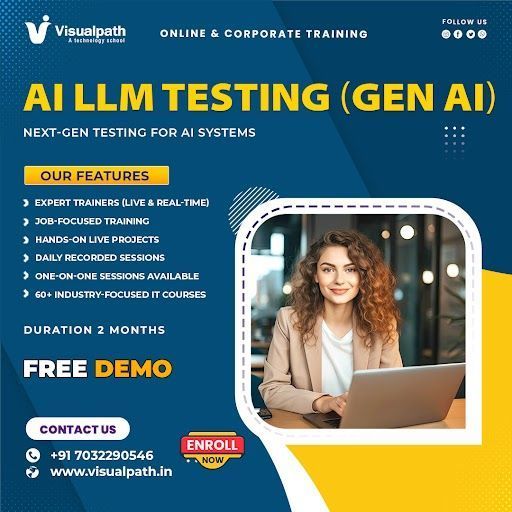 ai-llm-course-online-in-ameerpet-with-corporate-training-big-0