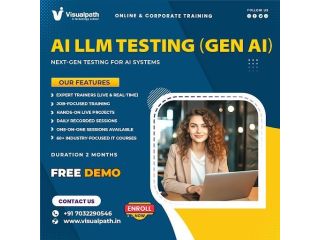 ai-llm-course-online-in-ameerpet-with-corporate-training-small-0