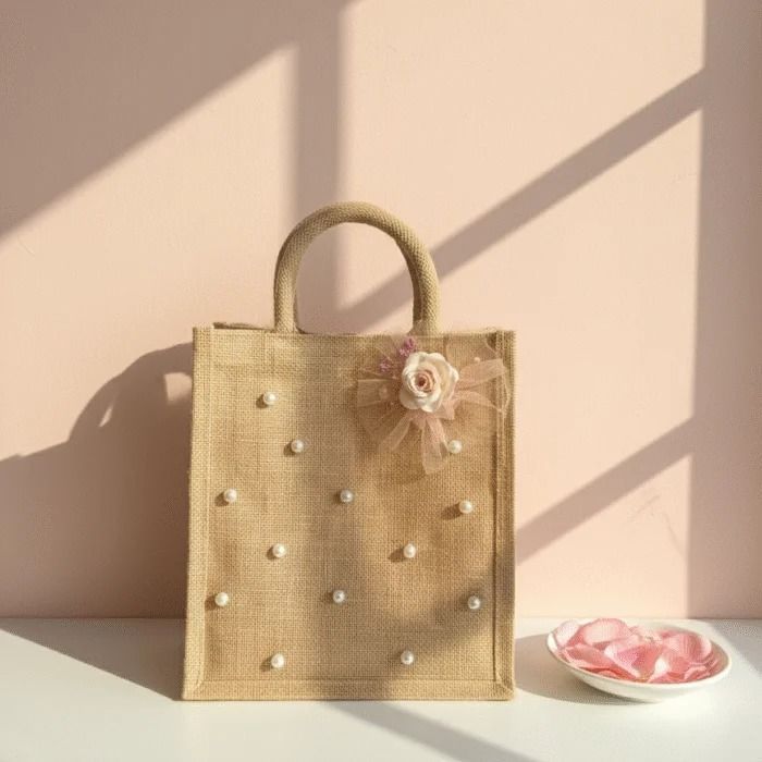 eco-friendly-premium-jute-bags-for-shopping-gifting-use-big-0