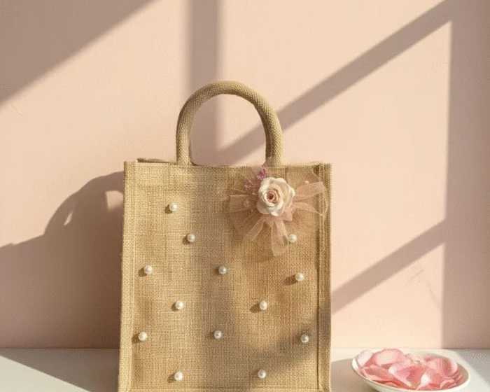 eco-friendly-premium-jute-bags-for-shopping-gifting-use