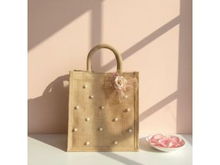 eco-friendly-premium-jute-bags-for-shopping-gifting-use-small-0