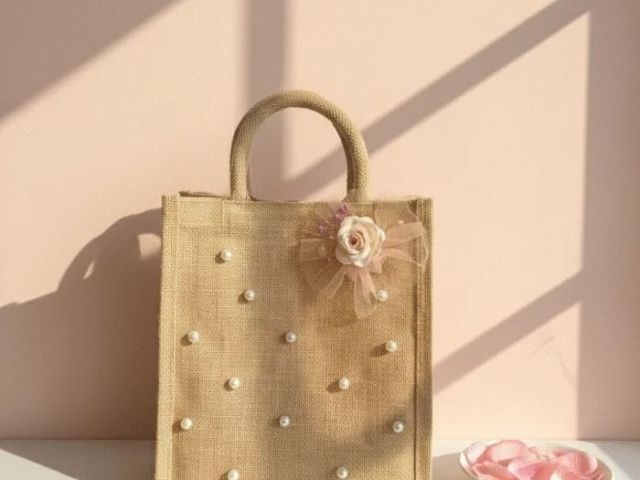 eco-friendly-premium-jute-bags-for-shopping-gifting-use