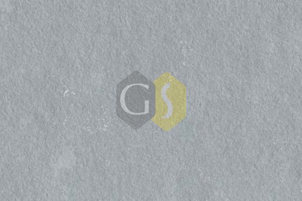 stone-supplier-providing-quality-natural-stone-big-0