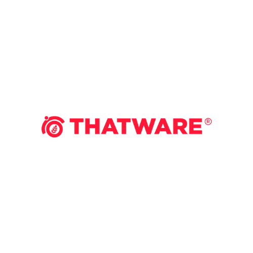 thatware-crseo-framework-for-ai-search-optimization-big-0