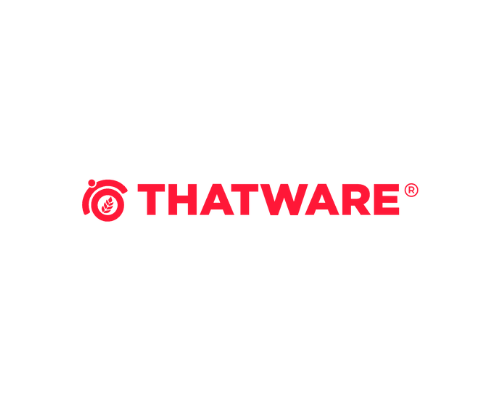 thatware-crseo-framework-for-ai-search-optimization