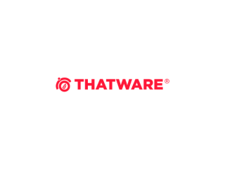 thatware-crseo-framework-for-ai-search-optimization-small-0