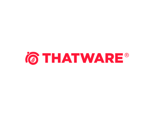 thatware-crseo-framework-for-ai-search-optimization