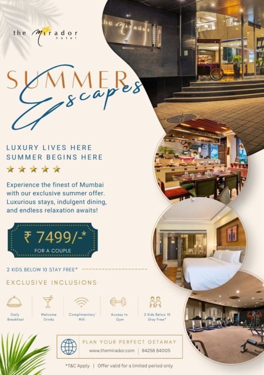 luxury-business-stay-near-mumbai-airport-for-corporate-guests-big-4