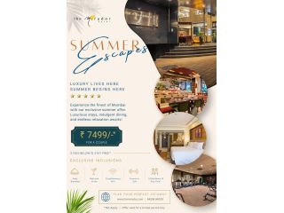 luxury-business-stay-near-mumbai-airport-for-corporate-guests-small-4