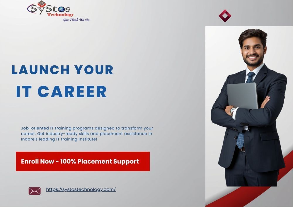 top-job-oriented-it-training-in-indore-for-freshers-big-0