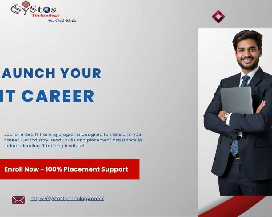 top-job-oriented-it-training-in-indore-for-freshers