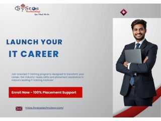 top-job-oriented-it-training-in-indore-for-freshers-small-0