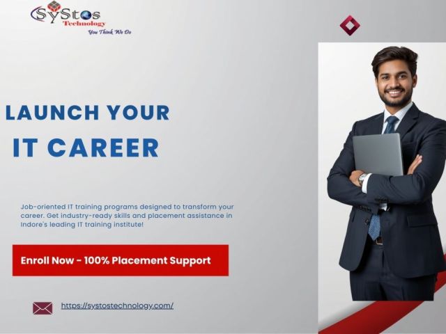 top-job-oriented-it-training-in-indore-for-freshers