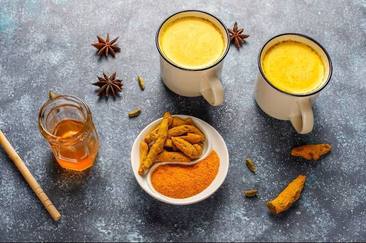 try-sattvishtik-organic-turmeric-latte-today-big-0