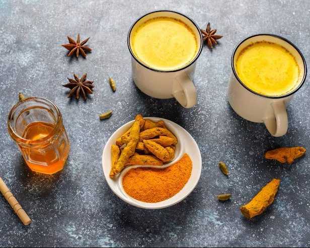try-sattvishtik-organic-turmeric-latte-today