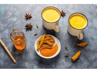 try-sattvishtik-organic-turmeric-latte-today-small-0