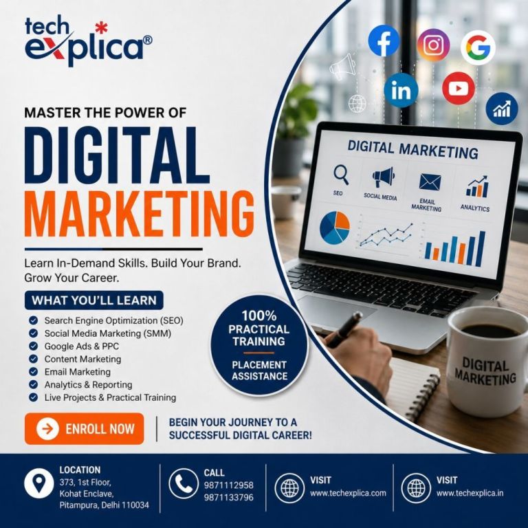digital-marketing-course-in-delhi-big-0