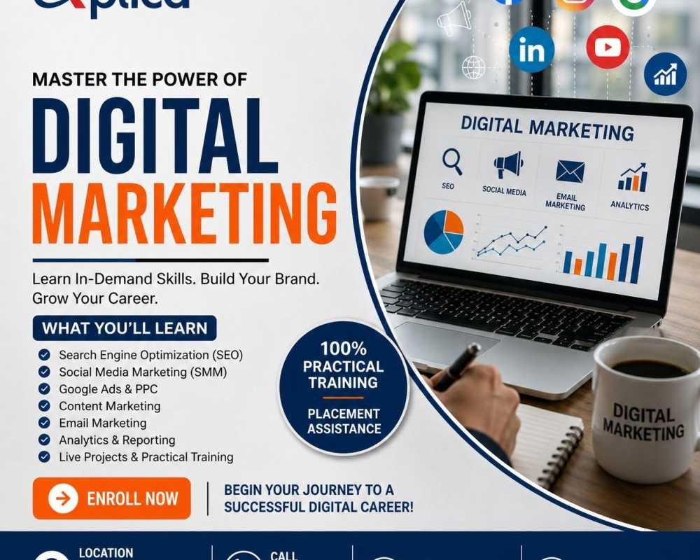digital-marketing-course-in-delhi