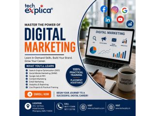 digital-marketing-course-in-delhi-small-0