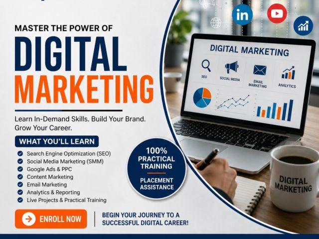 digital-marketing-course-in-delhi