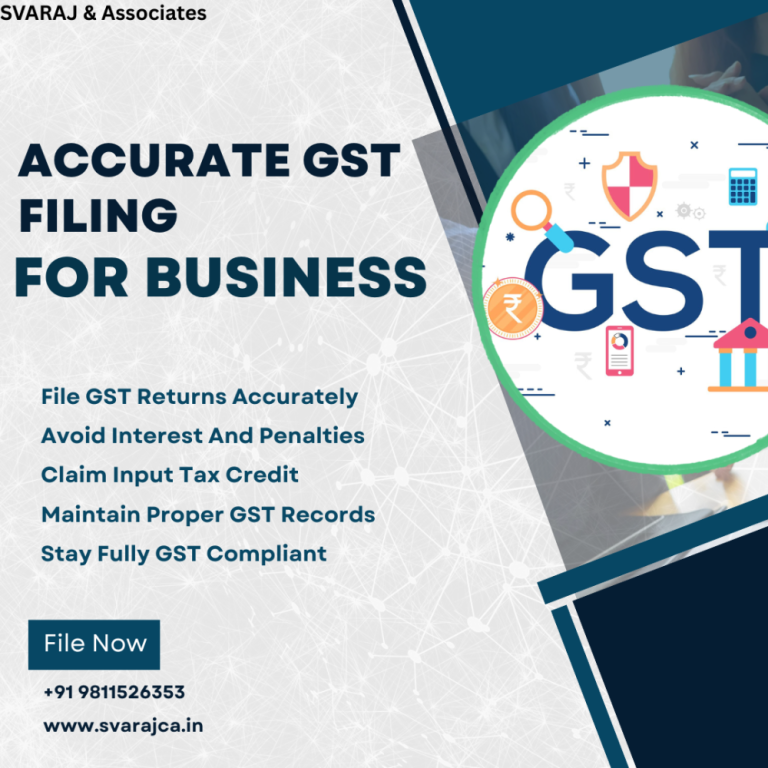 gst-registration-in-paschim-vihar-big-0