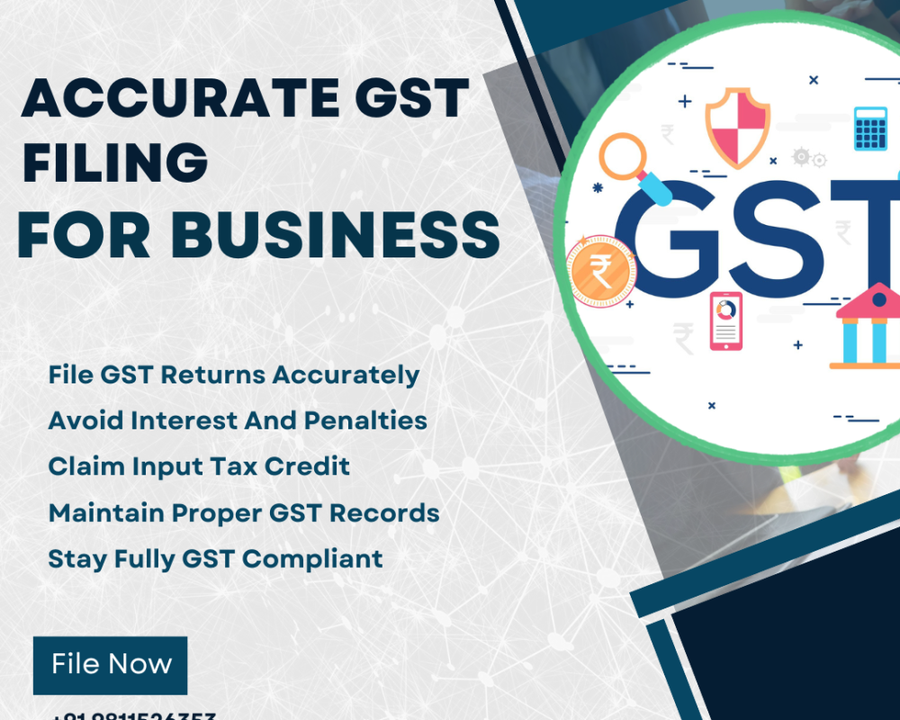 gst-registration-in-paschim-vihar
