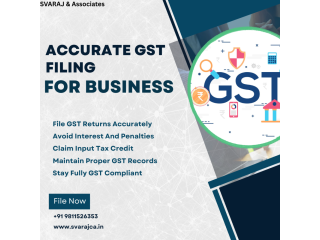 gst-registration-in-paschim-vihar-small-0