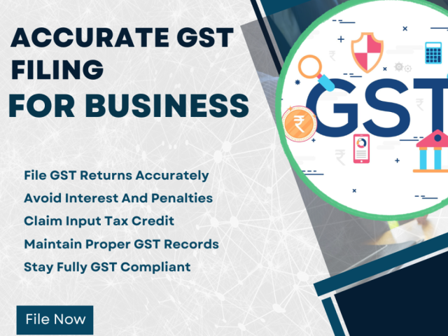 gst-registration-in-paschim-vihar