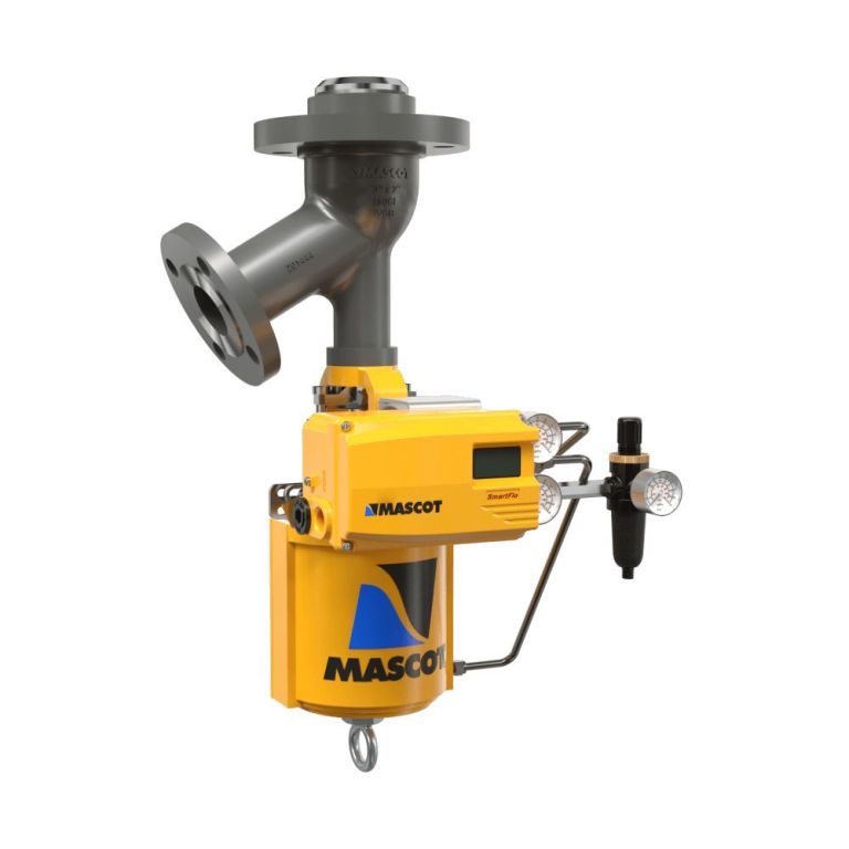 flushflo-flush-bottom-valve-mascot-valves-big-0