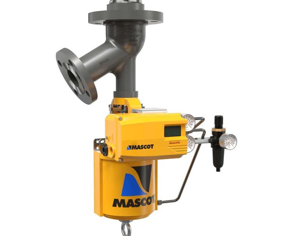 flushflo-flush-bottom-valve-mascot-valves