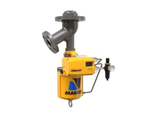 flushflo-flush-bottom-valve-mascot-valves-small-0